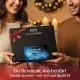 Rauhnachts-Tee-Set - Tee-Set, 12x loser Tee Geschenkbox