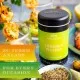 BESONDERS STATT GEWÖHNLICH - Edition \Spritziger Zitronen-Pfeffer\: Vergiss austauschbaren Pfeffer ohne Persönlichkeit - außergewöhnlicher Genuss beginnt dort, wo Qualität, Herkunft und Aroma wichtiger sind als Masse und Produktionskosten