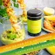 FÜR BESONDERE MENSCHEN & ANLÄSSE - Die besondere Geschenkidee für Frauen, Männer, Freunde, Familie, Kollegen & besondere Lieblingsmenschen. Perfekt als Geschenkidee, Überraschung, Mitbringsel, kleine Aufmerksamkeit & für besondere Genussmomente