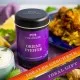FÜR BESONDERE MENSCHEN & ANLÄSSE - Die besondere Geschenkidee für Frauen, Männer, Freunde, Familie, Kollegen & besondere Lieblingsmenschen. Perfekt als Geschenkidee, Überraschung, Mitbringsel, kleine Aufmerksamkeit & für besondere Genussmomente