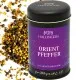 Orient-Pfeffer (für Pfeffermühle, Reis & Desserts) - Pfeffer, zum Kochen Geschenkdose