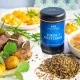 PFEFFER IN DER GESCHENK-DOSE - Gourmet-Pfeffer in hochwertiger Qualität zum Würzen, Verfeinern & Kochen, stilvoll verpackt in einer edlen Geschenk-Dose. Die besondere Geschenkidee für Feinschmecker, Hobbyköche & genussvolle Momente