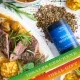 FÜR BESONDERE MENSCHEN & ANLÄSSE - Die besondere Geschenkidee für Frauen, Männer, Freunde, Familie, Kollegen & besondere Lieblingsmenschen. Perfekt als Geschenkidee, Überraschung, Mitbringsel, kleine Aufmerksamkeit & für besondere Genussmomente