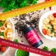FÜR BESONDERE MENSCHEN & ANLÄSSE - Die besondere Geschenkidee für Frauen, Männer, Freunde, Familie, Kollegen & besondere Lieblingsmenschen. Perfekt als Geschenkidee, Überraschung, Mitbringsel, kleine Aufmerksamkeit & für besondere Genussmomente