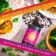 FÜR BESONDERE MENSCHEN & ANLÄSSE - Die besondere Geschenkidee für Frauen, Männer, Freunde, Familie, Kollegen & besondere Lieblingsmenschen. Perfekt für Ostern, das Osternest, den Osterbrunch, frühlingshafte Ostergeschenke & gemeinsame Momente