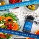FÜR BESONDERE MENSCHEN & ANLÄSSE - Die besondere Geschenkidee für Frauen, Männer, Freunde, Familie, Kollegen & besondere Lieblingsmenschen. Perfekt als Geschenkidee, Überraschung, Mitbringsel, kleine Aufmerksamkeit & für besondere Genussmomente