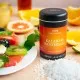 SALZ IN DER GESCHENK-DOSE - Gourmet-Salz in hochwertiger Qualität zum Verfeinern, Würzen & Kochen, stilvoll verpackt in einer edlen Geschenk-Dose. Die besondere Geschenkidee für Feinschmecker, Hobbyköche & genussvolle Momente
