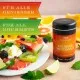 BESONDERS STATT GEWÖHNLICH - Edition \Kalahari Wüstensalz\: Während andere auf billige Standardware und industrielle Verarbeitung setzen, überzeugt echtes Gourmet-Salz durch Charakter, Reinheit und geschmackliche Raffinesse