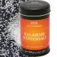 Kalahari Wüstensalz (für Eierspeisen, Krustentiere & Pilze) - Salz, zum Kochen Geschenkdose