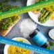 FÜR BESONDERE MENSCHEN & ANLÄSSE - Die besondere Geschenkidee für Frauen, Männer, Freunde, Familie, Kollegen & besondere Lieblingsmenschen. Perfekt als Geschenkidee, Überraschung, Mitbringsel, kleine Aufmerksamkeit & für besondere Genussmomente