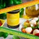 FÜR BESONDERE MENSCHEN & ANLÄSSE - Die besondere Geschenkidee für Frauen, Männer, Freunde, Familie, Kollegen & besondere Lieblingsmenschen. Perfekt als Geschenkidee, Überraschung, Mitbringsel, kleine Aufmerksamkeit & für besondere Genussmomente