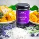SALZ IN DER GESCHENK-DOSE - Gourmet-Salz in hochwertiger Qualität zum Verfeinern, Würzen & Kochen, stilvoll verpackt in einer edlen Geschenk-Dose. Die besondere Geschenkidee für Feinschmecker, Hobbyköche & genussvolle Momente