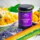 FÜR BESONDERE MENSCHEN & ANLÄSSE - Die besondere Geschenkidee für Frauen, Männer, Freunde, Familie, Kollegen & besondere Lieblingsmenschen. Perfekt als Geschenkidee, Überraschung, Mitbringsel, kleine Aufmerksamkeit & für besondere Genussmomente