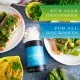 BESONDERS STATT GEWÖHNLICH - Edition \Quellwasser Salz\: Während andere auf billige Standardware und industrielle Verarbeitung setzen, überzeugt echtes Gourmet-Salz durch Charakter, Reinheit und geschmackliche Raffinesse