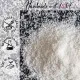 Fleur de Sel (für Rinderfilet, Meeresfrüchte & Lachs) - Salz, zum Kochen Geschenkdose