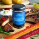 FÜR BESONDERE MENSCHEN & ANLÄSSE - Die besondere Geschenkidee für Männer, den Freund, Freunde, Kollegen, Brüder & besondere Lieblingsmenschen. Perfekt als Geschenkidee, Überraschung, Mitbringsel, kleine Aufmerksamkeit & für besondere Genussmomente