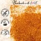 Männersache (für Marinaden, Spare Ribs & Grill) - Gewürzmischung, zum Kochen Geschenkdose