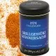 Männersache (für Marinaden, Spare Ribs & Grill) - Gewürzmischung, zum Kochen Geschenkdose
