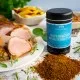 Best of BBQ - Gewürz-Set, Probierset Aromadosen
