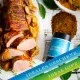 FÜR BESONDERE MENSCHEN & ANLÄSSE - Die besondere Geschenkidee für Frauen, Männer, Freunde, Familie, Kollegen & besondere Lieblingsmenschen. Perfekt als Geschenkidee, Überraschung, Mitbringsel, kleine Aufmerksamkeit & für besondere Genussmomente