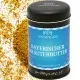 Bayerischer Kräuterbutter (für Dips, Gemüse & Fleisch) - Gewürzmischung, zum Kochen Geschenkdose