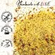 Feuriges Arrabbiata-Gewürz (für Pasta, Schafskäse & Saucen) - Gewürzmischung, zum Kochen Geschenkdose