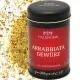 Feuriges Arrabbiata-Gewürz (für Pasta, Schafskäse & Saucen) - Gewürzmischung, zum Kochen Geschenkdose
