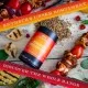 FÜR BESONDERE MENSCHEN & ANLÄSSE - Die besondere Geschenkidee für Frauen, Männer, Freunde, Familie, Kollegen & besondere Lieblingsmenschen. Perfekt als Geschenkidee, Überraschung, Mitbringsel, kleine Aufmerksamkeit & für besondere Genussmomente