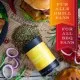 BESONDERS STATT GEWÖHNLICH - Edition \Sommerlaune Grill-Gewürz\: Schluss mit Gewürzmischungen, die alle gleich schmecken - Unterschied zeigt sich, wo Qualität, Intensität & ausgewählte Zutaten wichtiger sind als niedrige Produktionskosten
