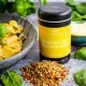 Best of Vegan Veggie - Gewürz-Set, Probierset Aromadosen