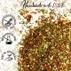 Klassisches Pasta-Gewürz (für Pasta, Brotaufstrich & Saucen) - Gewürzmischung, zum Kochen Geschenkdose