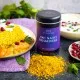 GEWÜRZMISCHUNG IN DER GESCHENK-DOSE - Hochwertige Koch-Gewürze zum Würzen, Verfeinern & kreativen Kochen, stilvoll verpackt in einer edlen Geschenk-Dose. Die besondere Geschenkidee für Feinschmecker, Hobbyköche & genussvolle Momente