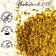 1001 Nacht Reisgewürz (für Reis, Gemüse & Couscous) - Gewürzmischung, zum Kochen Geschenkdose
