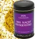 1001 Nacht Reisgewürz (für Reis, Gemüse & Couscous) - Gewürzmischung, zum Kochen Geschenkdose