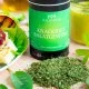 GEWÜRZMISCHUNG IN DER GESCHENK-DOSE - Hochwertige Koch-Gewürze zum Würzen, Verfeinern & kreativen Kochen, stilvoll verpackt in einer edlen Geschenk-Dose. Die besondere Geschenkidee für Feinschmecker, Hobbyköche & genussvolle Momente