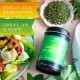 BESONDERS STATT GEWÖHNLICH - Edition \Knackiges Salatgewürz\: Schluss mit Gewürzmischungen, die alle gleich schmecken - Unterschied zeigt sich, wo Qualität, Intensität & ausgewählte Zutaten wichtiger sind als niedrige Produktionskosten