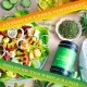 FÜR BESONDERE MENSCHEN & ANLÄSSE - Die besondere Geschenkidee für Frauen, Männer, Freunde, Familie, Kollegen & besondere Lieblingsmenschen. Perfekt als Geschenkidee, Überraschung, Mitbringsel, kleine Aufmerksamkeit & für besondere Genussmomente