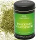 Knackiges Salatgewürz (für Salate, Vorspeisen & Dressings) - Gewürzmischung, zum Kochen Geschenkdose
