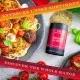 FÜR BESONDERE MENSCHEN & ANLÄSSE - Die besondere Geschenkidee für Frauen, Männer, Freunde, Familie, Kollegen & besondere Lieblingsmenschen. Perfekt als Geschenkidee, Überraschung, Mitbringsel, kleine Aufmerksamkeit & für besondere Genussmomente