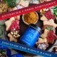 FÜR BESONDERE MENSCHEN & ANLÄSSE - Die besondere Geschenkidee für Frauen, Männer, Freunde, Familie, Kollegen & besondere Lieblingsmenschen. Perfekt für Weihnachten, Nikolaus, Winter, Advent, festliche Überraschungen & besinnliche Genussmomente