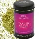 Frauensache (für Salat, Gemüse & Geflügel) - Gewürzmischung, zum Kochen Geschenkdose