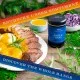 FÜR BESONDERE MENSCHEN & ANLÄSSE - Die besondere Geschenkidee für Frauen, Männer, Freunde, Familie, Kollegen & besondere Lieblingsmenschen. Perfekt als Geschenkidee, Überraschung, Mitbringsel, kleine Aufmerksamkeit & für besondere Genussmomente