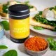 GEWÜRZMISCHUNG IN DER GESCHENK-DOSE - Hochwertige Koch-Gewürze zum Würzen, Verfeinern & kreativen Kochen, stilvoll verpackt in einer edlen Geschenk-Dose. Die besondere Geschenkidee für Feinschmecker, Hobbyköche & genussvolle Momente