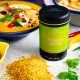 GEWÜRZMISCHUNG IN DER GESCHENK-DOSE - Hochwertige Koch-Gewürze zum Würzen, Verfeinern & kreativen Kochen, stilvoll verpackt in einer edlen Geschenk-Dose. Die besondere Geschenkidee für Feinschmecker, Hobbyköche & genussvolle Momente