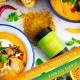 FÜR BESONDERE MENSCHEN & ANLÄSSE - Die besondere Geschenkidee für Frauen, Männer, Freunde, Familie, Kollegen & besondere Lieblingsmenschen. Perfekt als Geschenkidee, Überraschung, Mitbringsel, kleine Aufmerksamkeit & für besondere Genussmomente