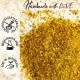 Gemüsebrühe (für Suppe, Eintopf & Sauce) - Gewürzmischung, zum Kochen Geschenkdose