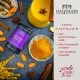 BESONDERS STATT GEWÖHNLICH - Edition \Goldene Milch\: Schluss mit Gewürzmischungen, die alle gleich schmecken - Unterschied zeigt sich, wo Qualität, Intensität & ausgewählte Zutaten wichtiger sind als niedrige Produktionskosten