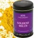 Goldene Milch (für Milch, Porridge & Smoothie) - Gewürzmischung, zum Kochen Geschenkdose