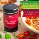 BESONDERS STATT GEWÖHNLICH - Edition \Bolognese\: Schluss mit Gewürzmischungen, die alle gleich schmecken - Unterschied zeigt sich, wo Qualität, Intensität & ausgewählte Zutaten wichtiger sind als niedrige Produktionskosten