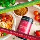 FÜR BESONDERE MENSCHEN & ANLÄSSE - Die besondere Geschenkidee für Frauen, Männer, Freunde, Familie, Kollegen & besondere Lieblingsmenschen. Perfekt als Geschenkidee, Überraschung, Mitbringsel, kleine Aufmerksamkeit & für besondere Genussmomente